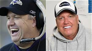 What Happened to Rex Ryan Teeth? Surgery and Health Update
