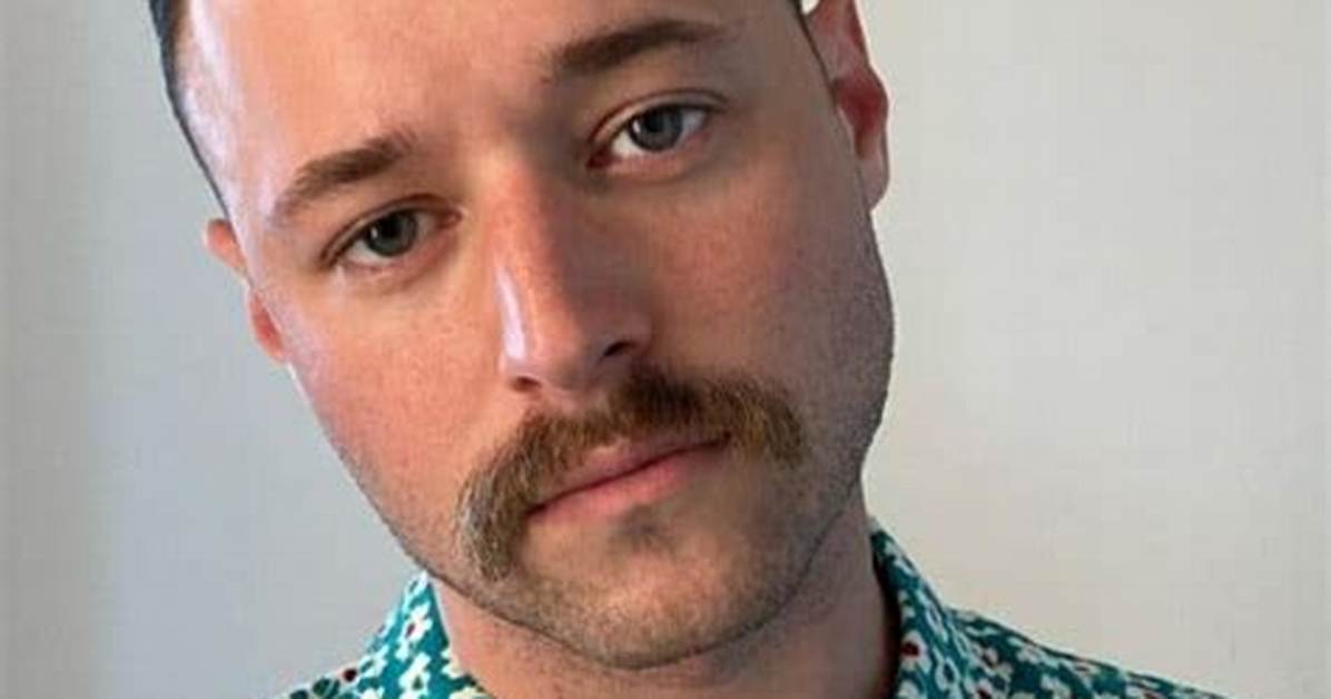 What Happened to Rich Campbell? Everything to Know