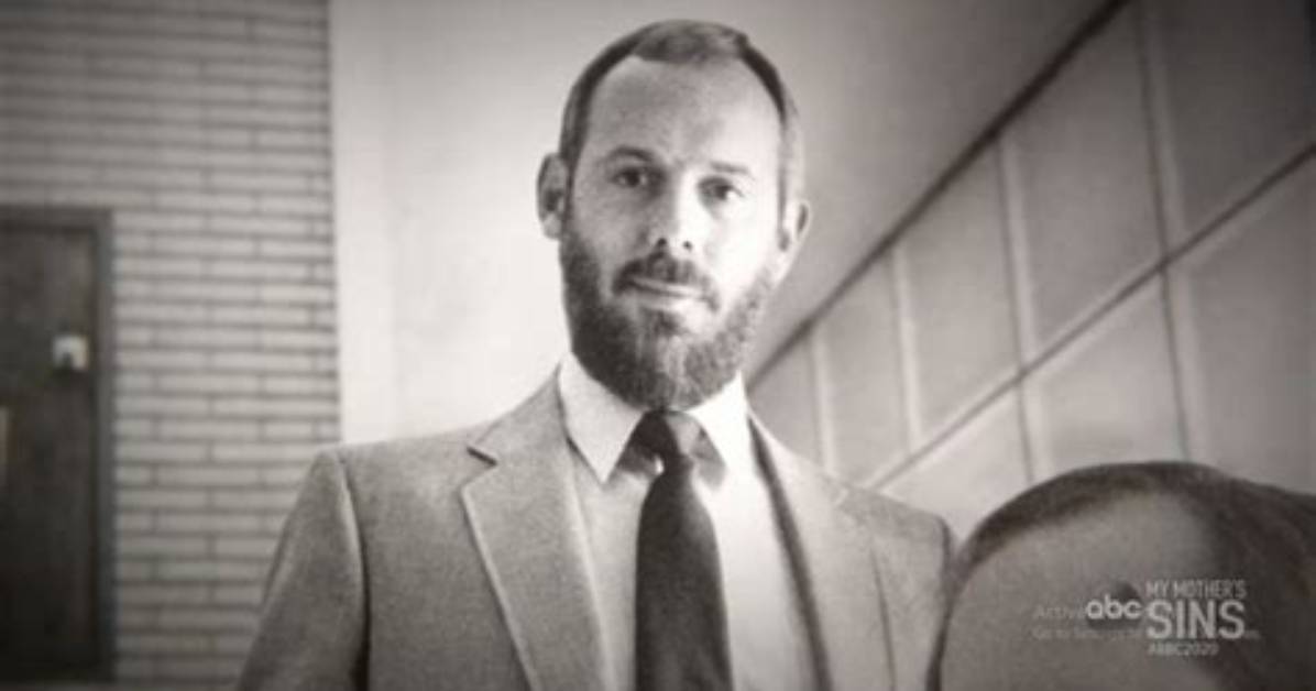 What Happened to Robert Knickerbocker? Diane Downs Boyfriend and Children Update