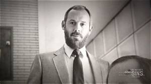 What Happened to Robert Knickerbocker? Diane Downs Boyfriend and Children Update