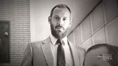 What Happened to Robert Knickerbocker? Diane Downs Boyfriend and Children Update