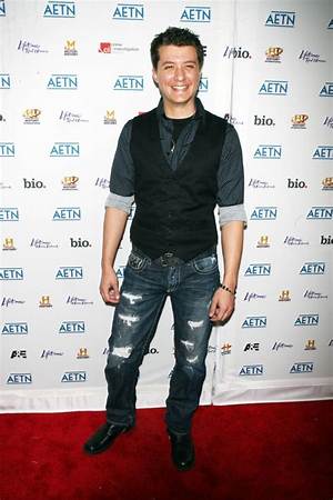 What Happened to Ryan Buell, How Much Is He Worth and Is He Gay?
