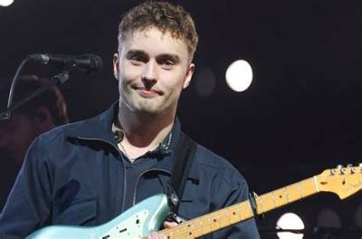 What Happened to Sam Fender? Details to Know About the Illness Current Health Condition of the Singer