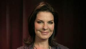 What Happened to Sela Ward: Is Illness the Reason She Left Fbi?