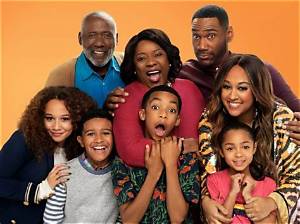 What Happened to Shaka from Family Reunion – Where Is He Now?