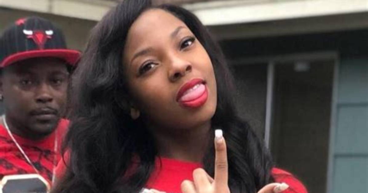 What Happened to Shakira Robinson Gatlin from Dd4L? Dancing Doll Death News Shared by Mother Erica Robinson