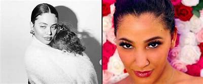 What Happened to Shyla Walker Sister Shanice Walker? Siblings and Family, Death Cause