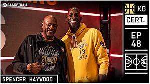 What Happened to Spencer Haywood? Health Condition and Drugs Addiction – Where Is He Now?