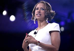 What Happened to Stacey Dash? Why Did She Leave College Hill?