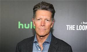 What Happened to Stone Phillips? What Is His Net Worth and Where Is He Now?