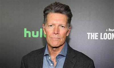 What Happened to Stone Phillips? What Is His Net Worth and Where Is He Now?