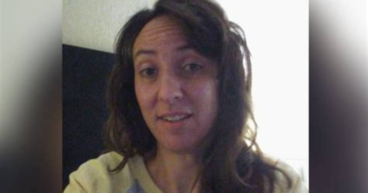 What Happened to Tabitha Birdsong? Kansas Man Sentenced to Life in Wife’s Brutal Murder