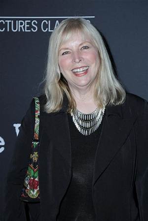 What Happened to the Actress Candy Clark?
