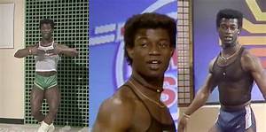 What Happened to the Tony Britts? Wikipedia Bio on the 80’S Fitness Trainer Popular for His Videos