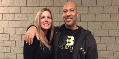 What Happened to Tina Ball? Height, Net Worth? Is She Dead?