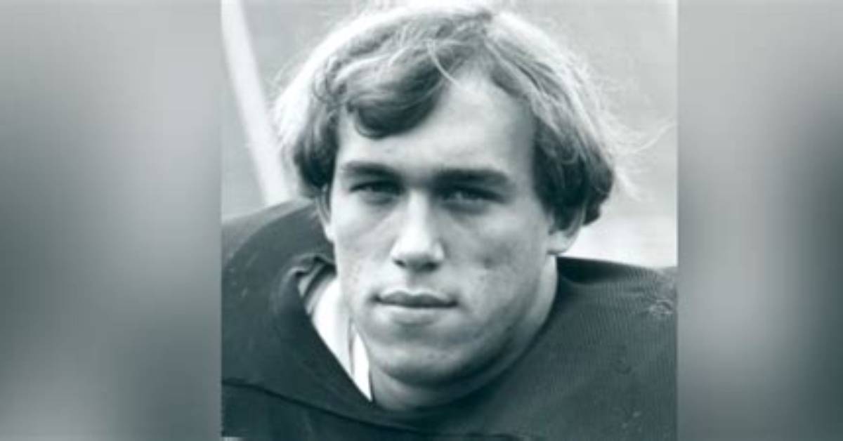 What Happened to Todd Hodne? Penn State Football Coach Died from Cancer