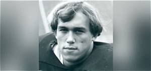What Happened to Todd Hodne? Penn State Football Coach Died from Cancer