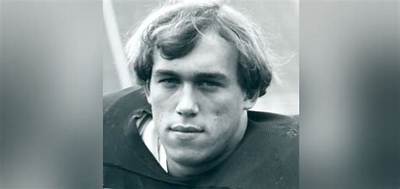 What Happened to Todd Hodne? Penn State Football Coach Died from Cancer