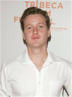 What Happened to Tom Guiry Face, Did the Actor Have Stroke? - What’s Wrong?