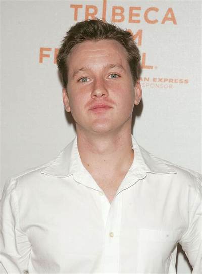 What Happened to Tom Guiry Face, Did the Actor Have Stroke? - What’s Wrong?