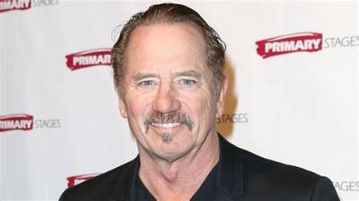 What Happened to Tom Wopat? Everything to Know About Actor Wife Family and Net Worth