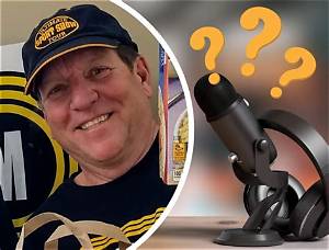 What Happened to Tony Gates Wlav? Fans Assume He Got Fired After He Is Removed from Their Sites