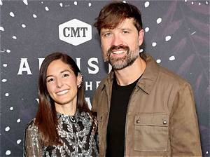 What Happened to Walker Hayes Baby Daughter Oakleigh? Death of Child Is His Biggest Tragedy