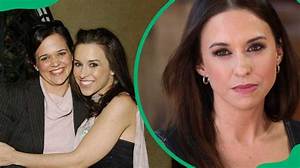 What Happened to Wendy Chabert? Lacey Chabert Sister Death Cause and Obituary