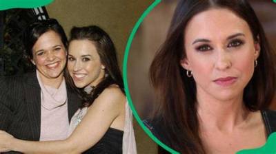 What Happened to Wendy Chabert? Lacey Chabert Sister Death Cause and Obituary