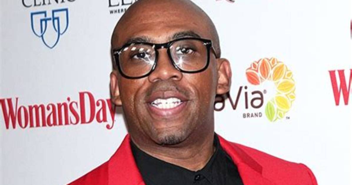 What Happened to Zuri Craig from the Craig Lewis Band? Tyler Perry Play Actor Age and Net Worth
