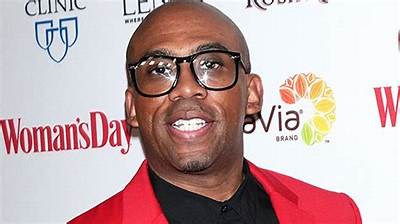 What Happened to Zuri Craig from the Craig Lewis Band? Tyler Perry Play Actor Age and Net Worth