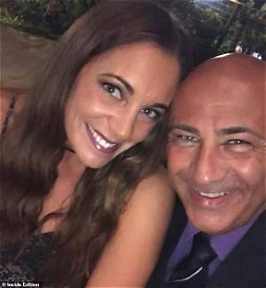 What Happened with John Dirubba and Where Is He Today? Valerie Cincinelli Ex Boyfriend Details on Dateline Hit List