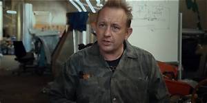 What Happened with Peter Madsen? Netflix Documentary Reveals His Crimes Regarding the Murder of Kim Wall