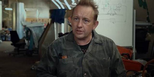What Happened with Peter Madsen? Netflix Documentary Reveals His Crimes Regarding the Murder of Kim Wall