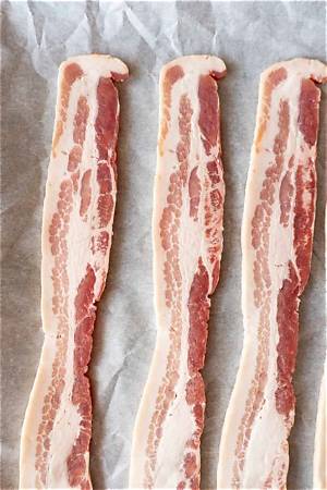 What Happens If You Eat Expired Bacon