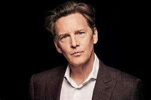 What Has Andrew Mccarthy Been in Lately? What Nationality Is Andrew Mccarthy?