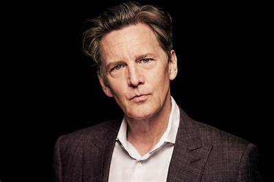 What Has Andrew Mccarthy Been in Lately? What Nationality Is Andrew Mccarthy?