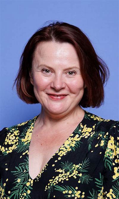 What Has Monica Dolan Appeared in? Was Monica Dolan in Call the Midwife?