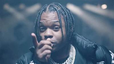 What High School Did 42 Dugg Go to? What Kind of Rapper Is 42 Dugg?