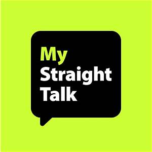 What If I Break My Straight Talk Phone