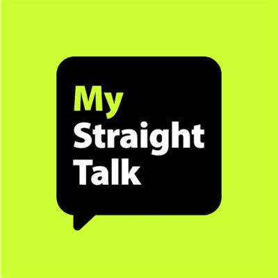 What If I Break My Straight Talk Phone