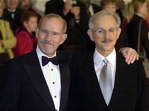 What Illness Did the Smothers Brothers Have?