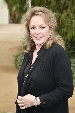 What Illness Does Bonnie Bedelia Have? Health Update, Is She Sick?