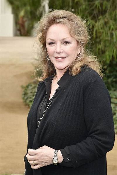 What Illness Does Bonnie Bedelia Have? Health Update, Is She Sick?