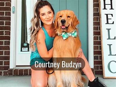 What Illness Does Courtney Budzyn Have? Health Update, What Happened to Her?