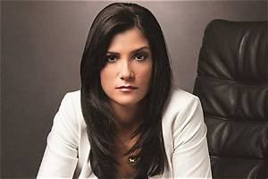 What Illness Does Dana Loesch Have and Did the American Radio Host Ever Undergo Plastic Surgery?