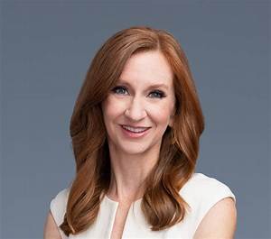 What Illness Does Lisa Desjardins Have? Health Update, Is She Sick?