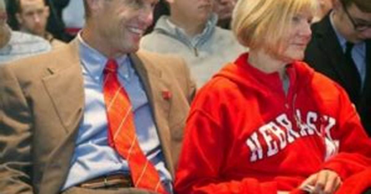 What Illness Does Mike Riley Wife Dee Riley Have? Here Is What You Need to Know About