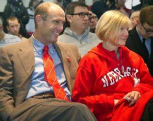 What Illness Does Mike Riley Wife Dee Riley Have? Here Is What You Need to Know About