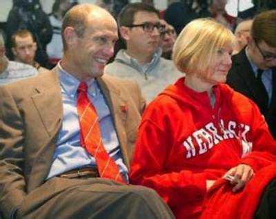 What Illness Does Mike Riley Wife Dee Riley Have? Here Is What You Need to Know About